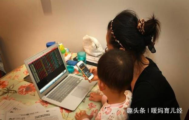 夫妻俩|女性生二胎的“末班车”是多少岁过了35岁,不建议生