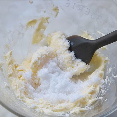 面团|萌趣KT曲奇饼干