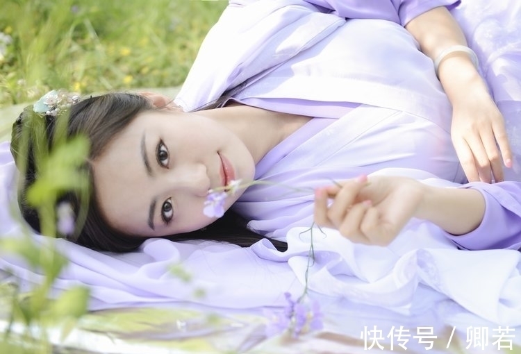 织女!六首相思词织女尚能千古等,牛郎离恨何时罄?