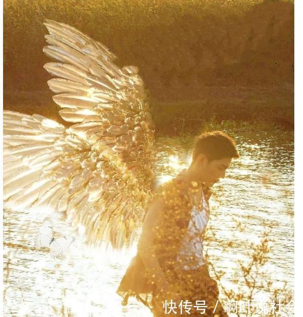 肖戰(zhàn)|《如夢(mèng)之夢(mèng)》紀(jì)錄片中肖戰(zhàn)整個(gè)人都在發(fā)光,讓所有的謠言不攻自破