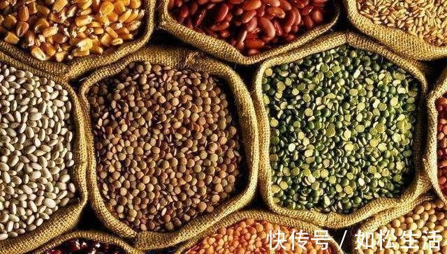 稻田|老得慢的女人,多数都拥有5个好习惯,若能做到2个以上,值得祝贺