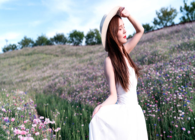 预防|癌症来降临前,大多伴有4种信号,教你3招,提前预防癌症