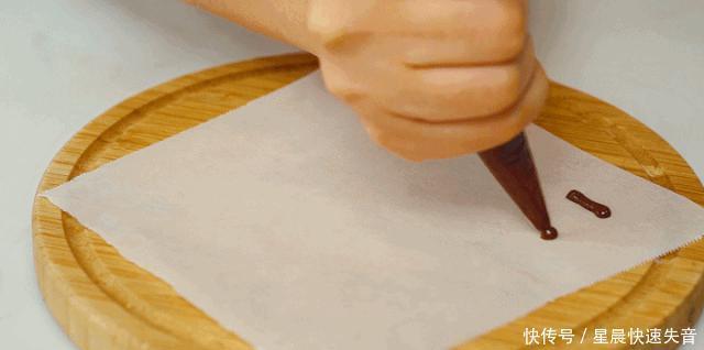 想要|私房都想要的雪媚娘方子!几步教你在家做出来,真香!