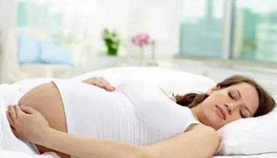 天不遂人愿|还记得14年前那个拇指姑娘吗出生只有24厘米,现状让人欣慰