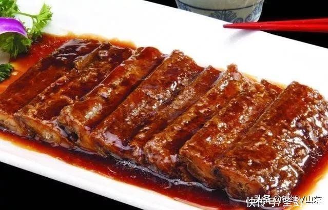 京葱|端午节将至，教你12道家常菜，简单快捷，好吃不贵，营养又实惠