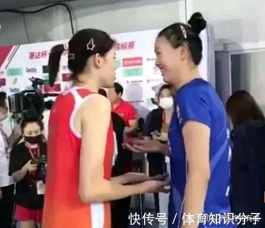 中国女排|蔡斌履任,应优先处理中国女排四件事情