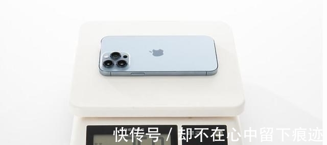 iphone13promiPhone13ProMax开箱：享受120Hz刷新率滑顺感，感觉再也回不去了