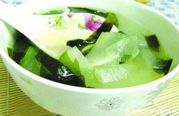 农村药师“抽湿气”的方子!献给体重大、湿气多、舌苔厚的人