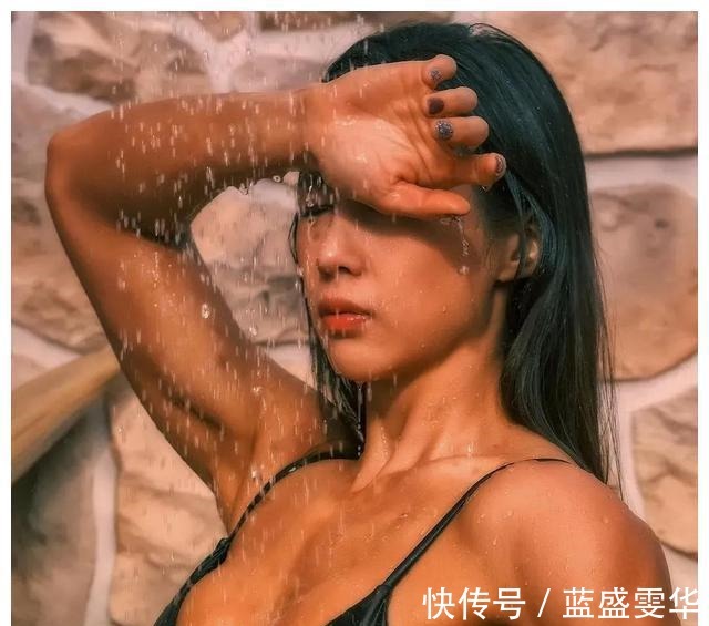 户外跑|室内VS室外——跑步场地的选择!