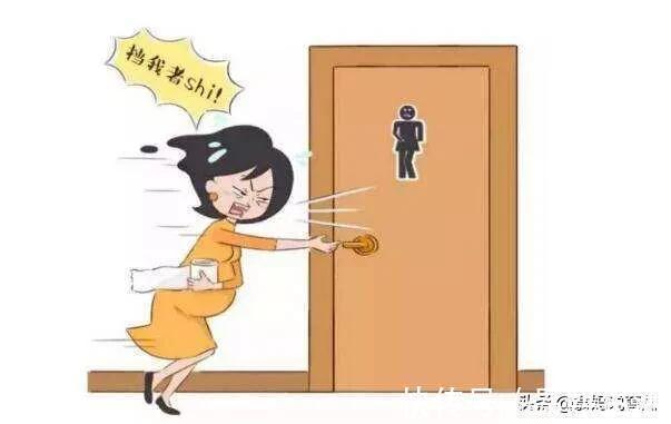 一个月|孕期有多辛苦,各人区别很大,有的宝宝在娘胎里就知道疼惜妈妈了