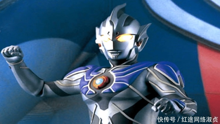 怪兽叶腐|奥特曼 谁能打败怪兽叶腐？赛罗不行，诺亚够呛，他能试试！