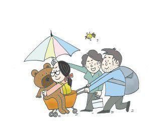 电子产品|偷走孩子身高的2种调料，孩子缺钙，多数父母喜欢喂，比盐还危险