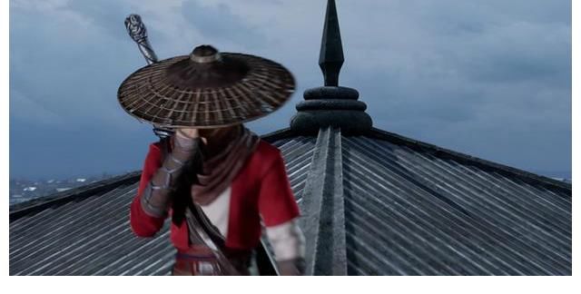 骆小北|画江湖之不良人：首播两集没有李星云的份，第五季真的崩了吗？