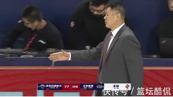 cbCBA最惨球队!3大核心全伤,目前19连败主教练面临下课倒计时