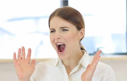  改正|乳腺增生“偏爱”这5类女性，若你在其中，及时改正