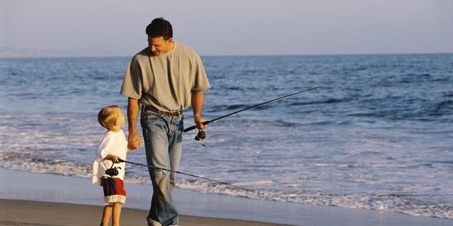 认识|孩子的大脑只有三次发育高峰期,家长要把握机会,别失去了才后悔