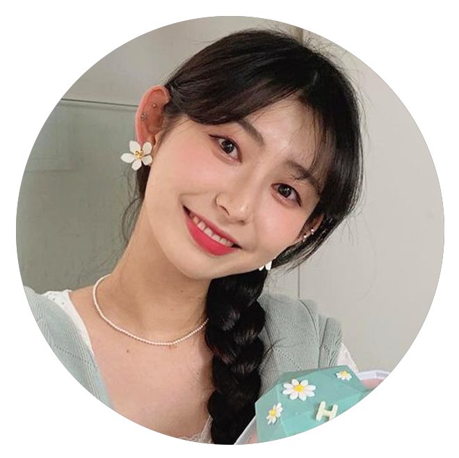 小姐姐|裙子款式太多怎么选？今夏流行穿“茶歇裙”，气质又显高