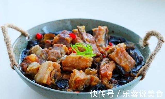 蒸出的美味，口感香嫩营养，懒人们有福啦！