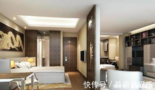 毛坯房|买房子,选毛坯还是精装房过来人含泪总结,别等入坑了才后悔