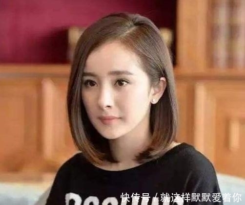 短发|被公认最丑5种“发型”，颜值再高也拯救不了，希望你一个都没中