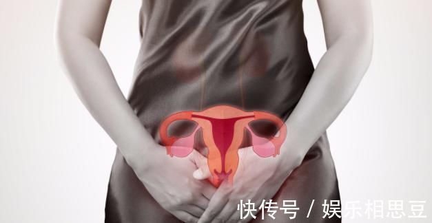 经期|23岁女孩深夜腹痛难忍,发现子宫颈癌,医生:经期无法承受此行为