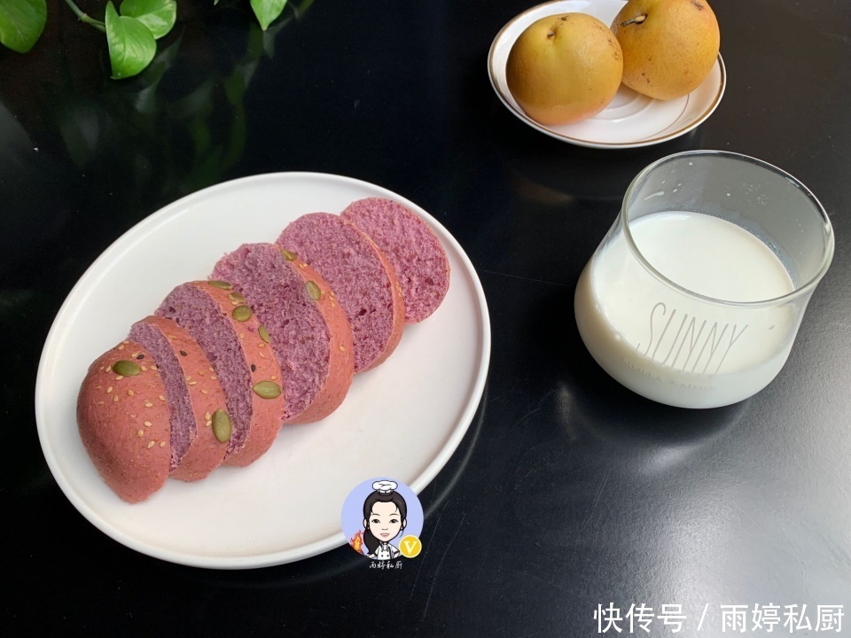 低卡轻热量的5款零食,建议女生遇见别错过,好吃解馋不怕胖!