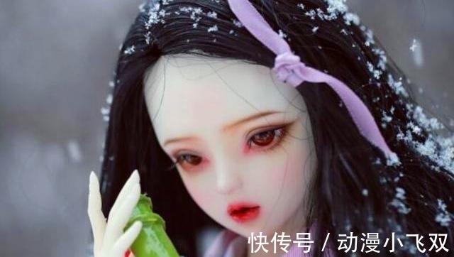 喵娘|手办价值并不在于逼真,而是在于它的实用性,能养鱼的手办了解下