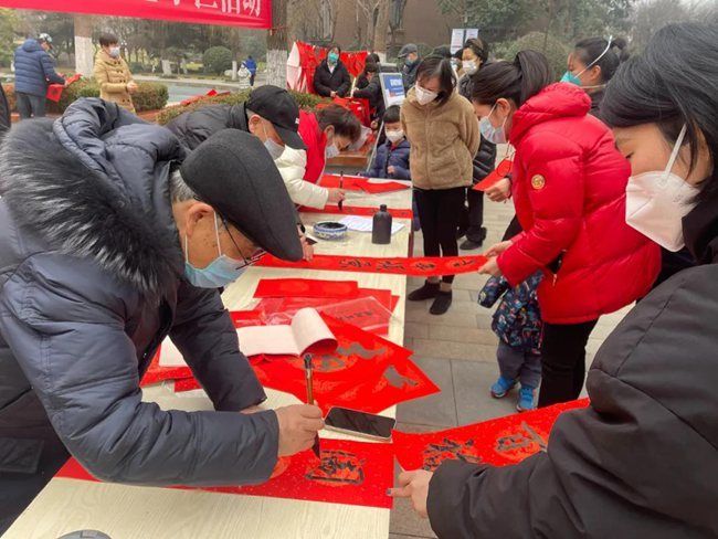 交通警察|清平乐，人间至味是清欢！