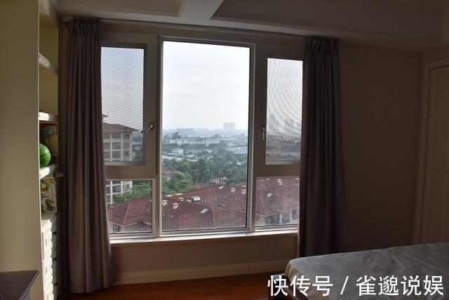 省钱|装修别再一味省钱，5件东西不能省，若不然后续维修费全找齐