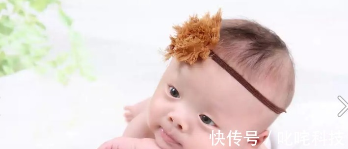 小宝宝|生孩子到底有多疼一位90后妈妈的生产全过程,读完泪奔了