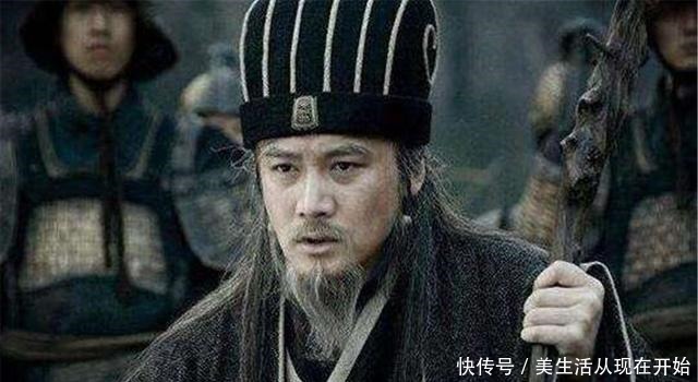 不让|姜维是个奇才,为何诸葛亮临终前不让他接任丞相可见孔明用心良苦