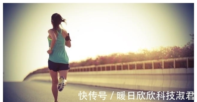 速度|每天慢跑跑多少最合适?速度怎么选择?适合自己的才有效