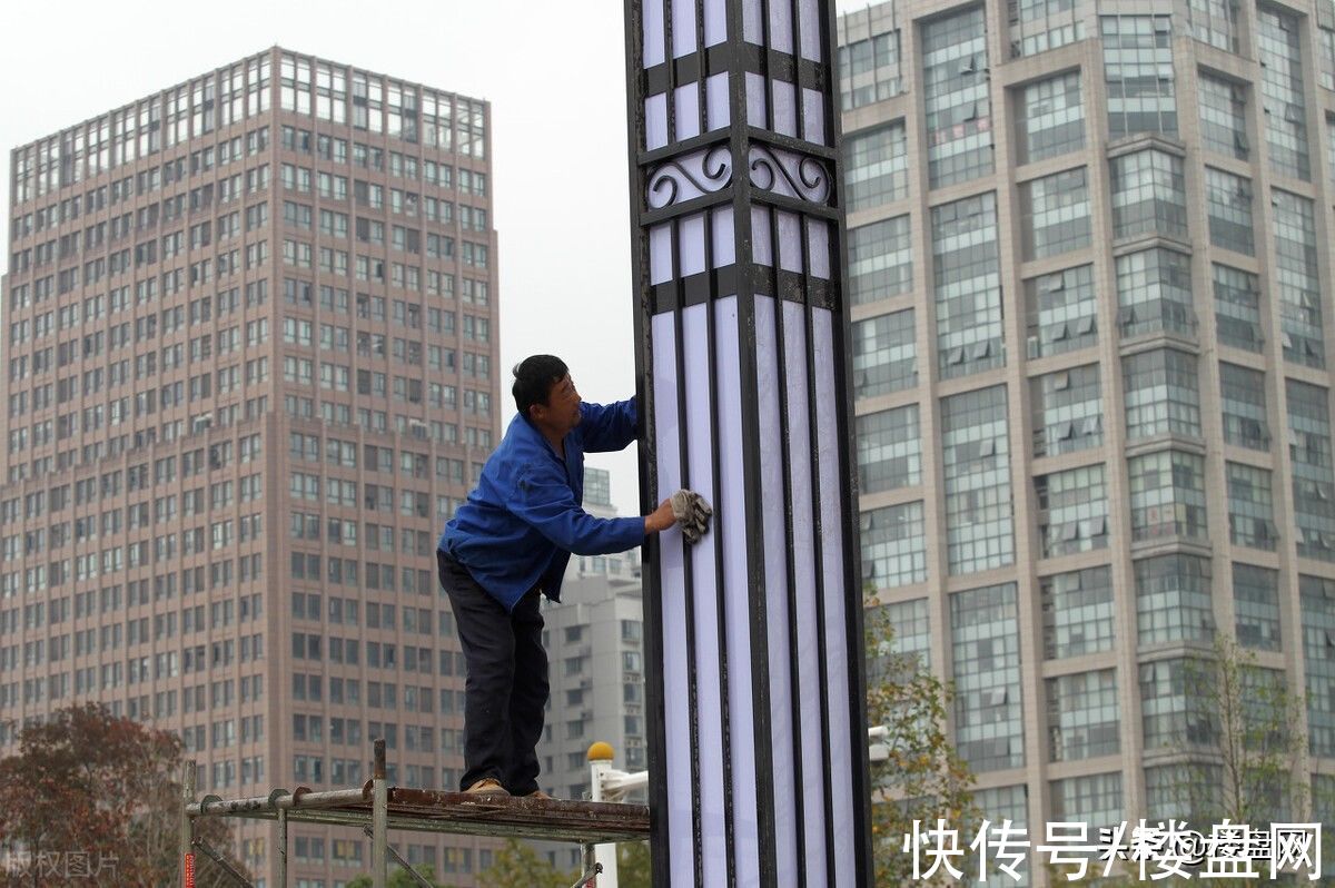 开发商|刚需迎来利好，不仅买房更便宜，选择也变得更多