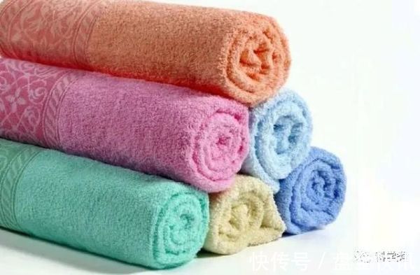 11个生活冷知识发错的语音消息还能这样撤回