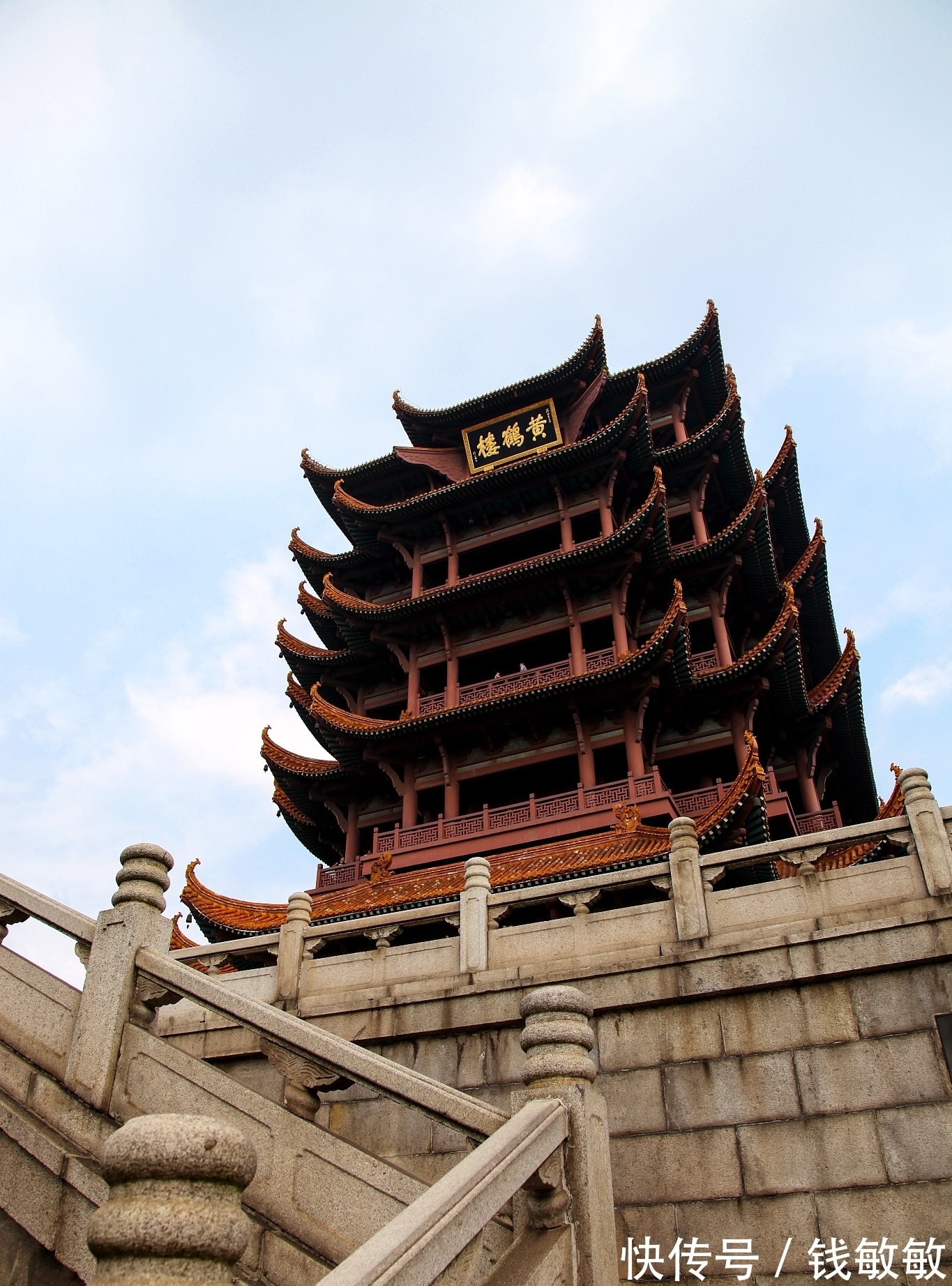 杜甫&20首冠绝古今经典诗词:千古才女遇上18名诗词大家?谁绝唱中绝唱