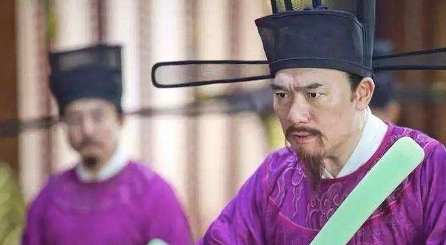 也可以|福泽谕吉人人以当官为荣,人人都想做官的国家无法强盛