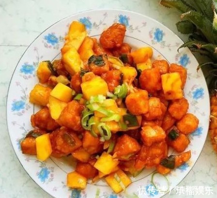 受家人欢迎的几道家常菜,实惠美味,回家做给家人尝尝!