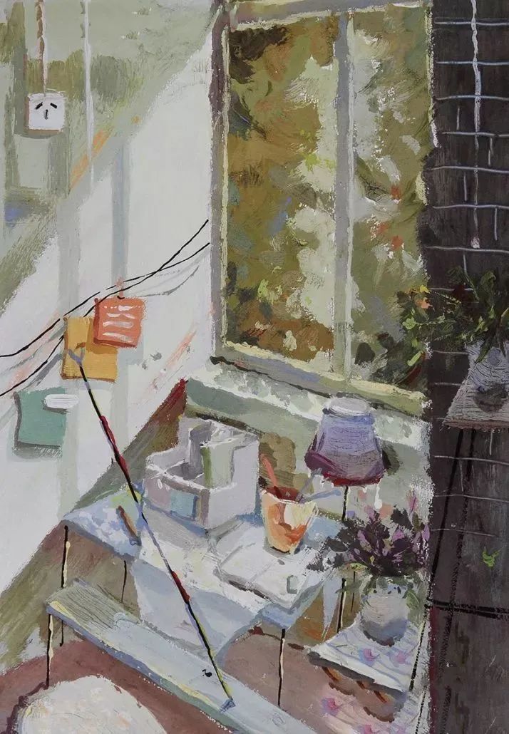 考题|最最最精选版九大美院历年考题一图收录-含超全高分卷