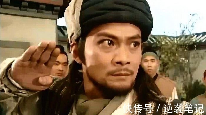 北冥神功&六脉神剑、北冥神功对萧峰无效,他有俩绝技,段誉射不动也吸不动