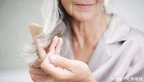 葛根|不起眼的它，却是天然血管“清道夫”，每天吃一点，血栓不来扰！