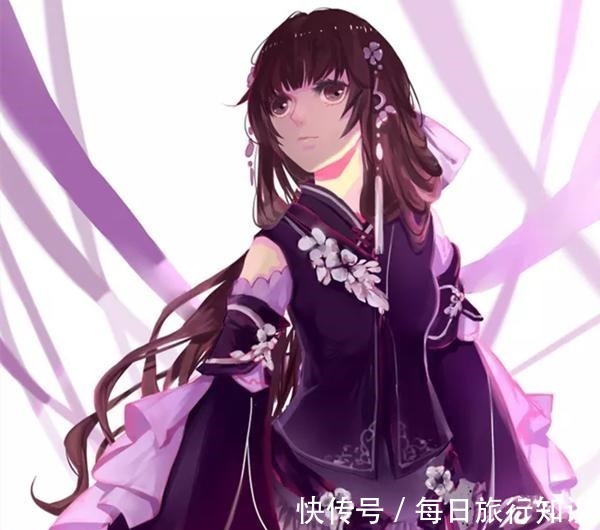 小皇帝!古言宠文不纳妾抬妻,心有所属,重生两世只为宠你一人!