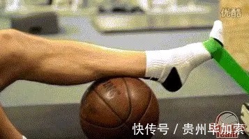 营养不良|肌营养不良怎么锻炼 五个有效锻炼方法推荐给你