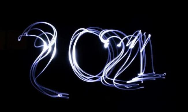 研究人员|2021年还有哪些吸引眼球的网络安全事件