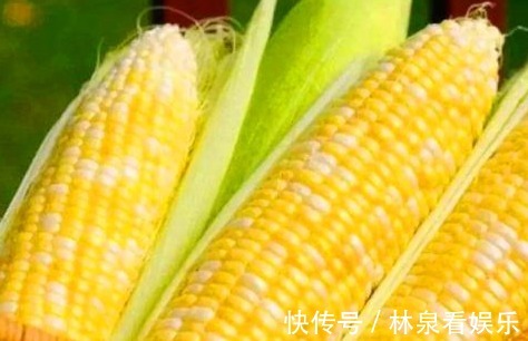 欧米伽3|爱美的女性,推荐吃的食物,美白肌肤,缓解痛经,清理子宫垃圾