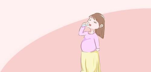 泌尿系统|为啥孕检每次都要验尿?这些小指标透露健康状况,孕妈可要上点心