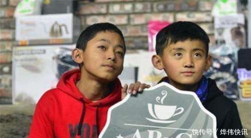 星巴克|儿子请同学喝星巴克被老师批评,宝妈霸气回怼“又没花你家钱”