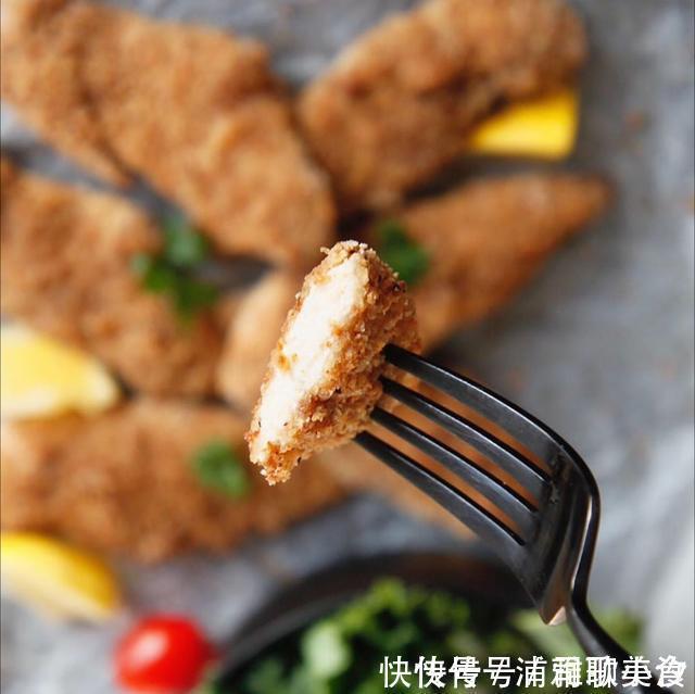 李派林|一人份的美食篇，晚餐这样做，朋友圈里的“厨神”都点赞