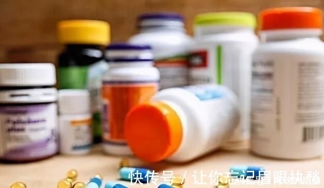 保健品|国产神药骗了国人24年,卖3000元一斤,营养却不如鸡蛋?