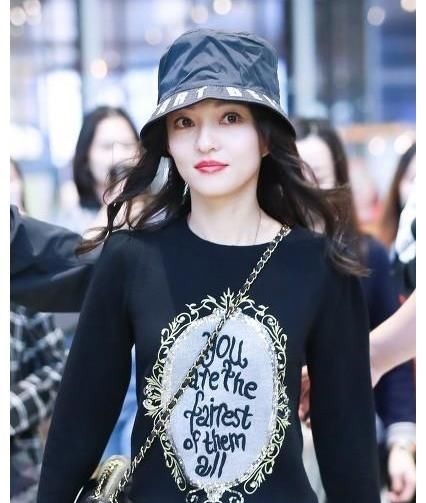 終于定了！央視七夕晚會(huì)來了！周深張韶涵胡夏聯(lián)手，超級(jí)期待王冰冰！