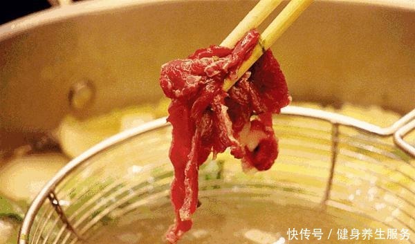 49个最适合冬天的国内各地美食,哪个馋到了你!